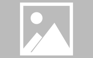 肇州网站建设规划加工（规划网站建设的主要工作流程）